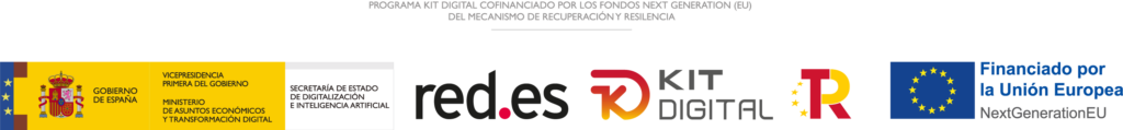 logo digitalizadores 1 1024x119 (2)