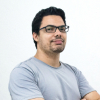 franklin empleado