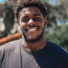 miguel comercial